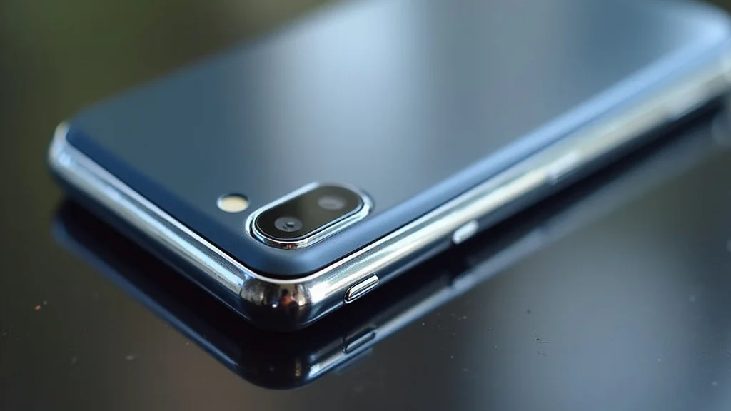 4 SIM Mobile Price in Bangladesh: A Comprehensive Guide