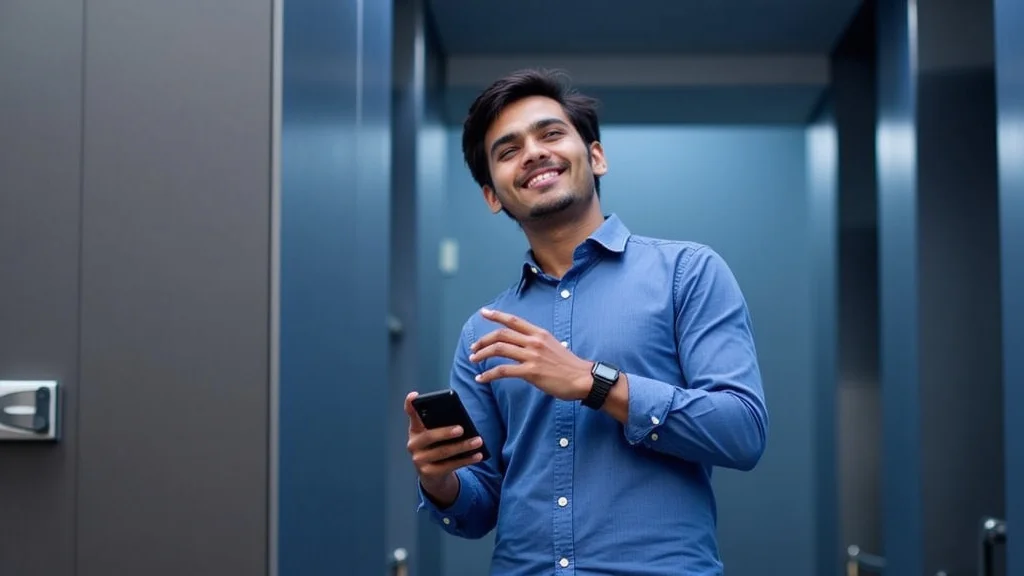 ASUS Mobile Price in Bangladesh: A Comprehensive Guide