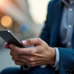 Exploring Qatar’s Mobile Market: Finding the Best Deals