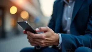 Exploring Qatar’s Mobile Market: Finding the Best Deals