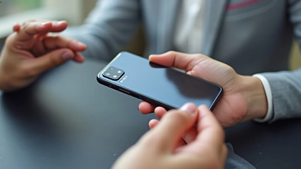 Huawei Mobile Prices in Bangladesh: Budget-Friendly Options