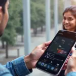 Infinix Mobile Prices: What to Expect in Bangladesh