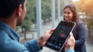 Infinix Mobile Prices: What to Expect in Bangladesh