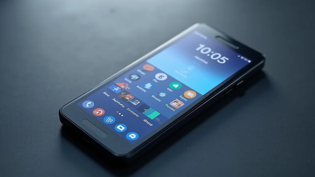 Lenovo Mobile Price in Bangladesh: A Comprehensive Guide