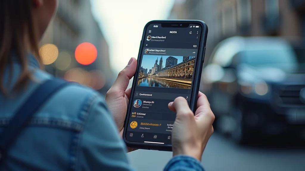 Mobile Maya BD Price Insights and Purchasing Guide