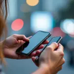 Mobile Prices in Qatar: What to Expect and How to Save