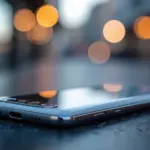 Moto Mobile Price: Exploring the Best Deals and Value