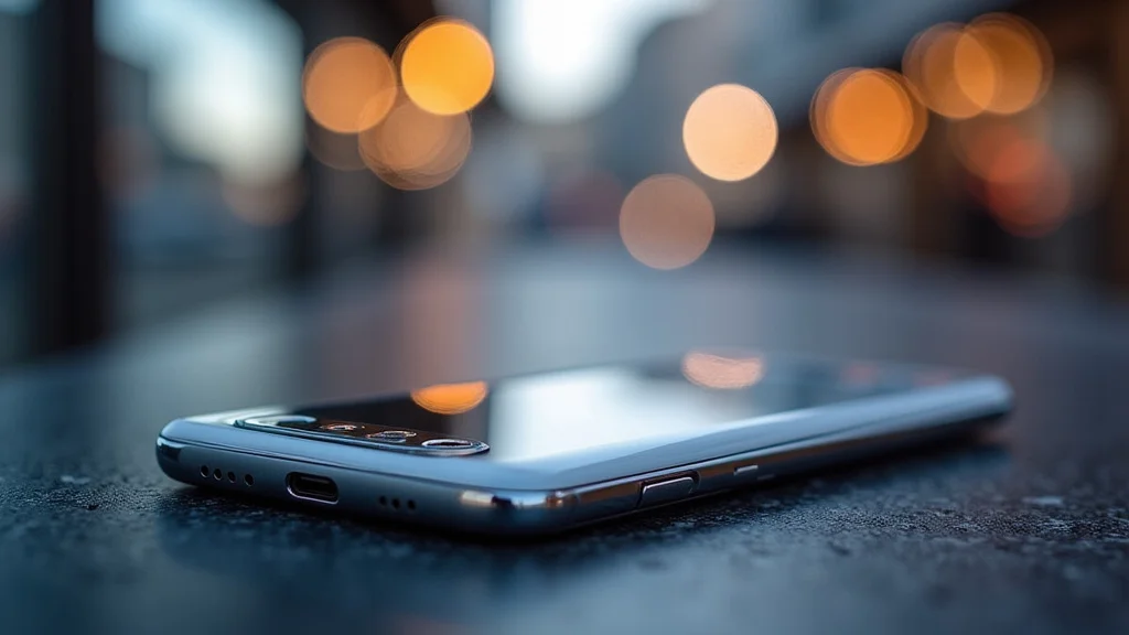 Moto Mobile Price: Exploring the Best Deals and Value