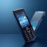 Nokia Mobile Price in BD: Find the Best Deals and Specs