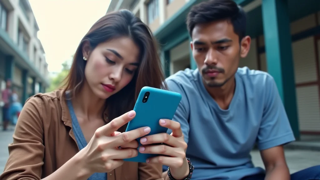 Oppo All Mobile Price in Bangladesh: A Comprehensive Guide