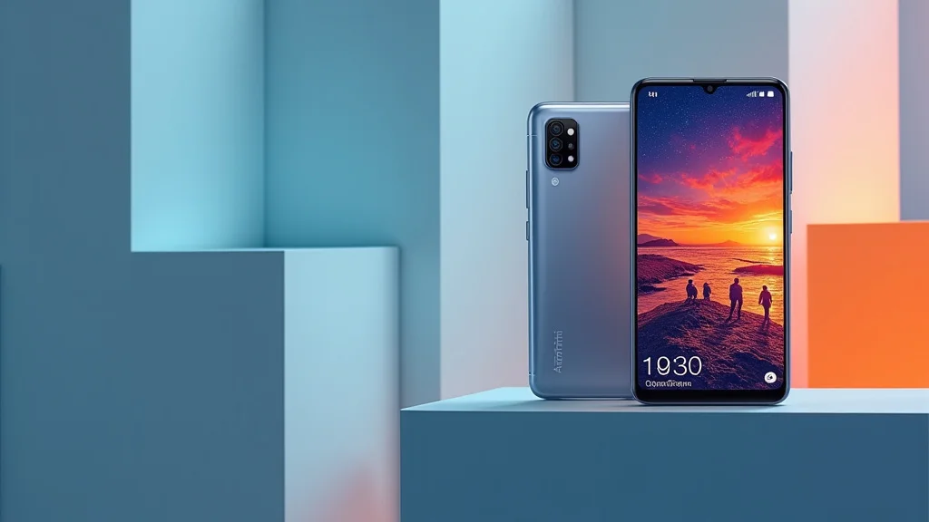 Redmi Mobile Price in BD: Find the Best Deals and Latest Models