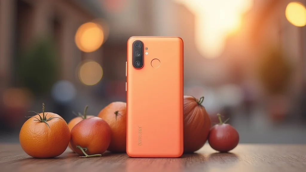 Redmi Mobile Prices in Bangladesh Explained