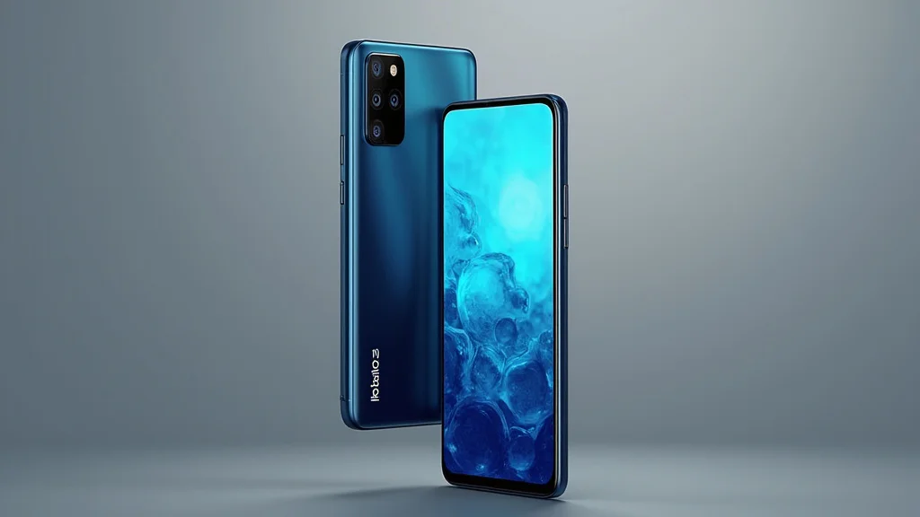 Tecno All Mobile Price in Bangladesh: A Comprehensive Guide