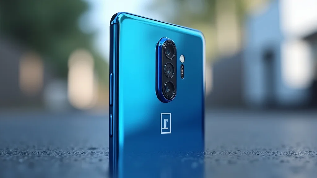 Vivo Mobile Prices in Bangladesh: A Complete Guide