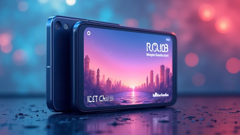 Vivo Mobile Prices in Bangladesh Explained for Buyers