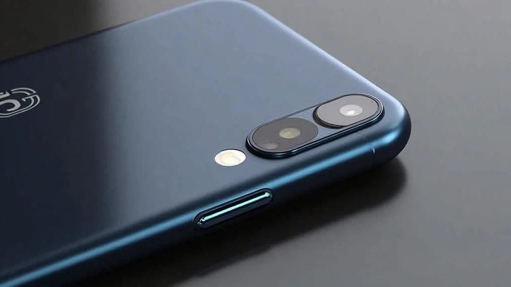 Walton Button Mobile Price in Bangladesh: A Complete Guide