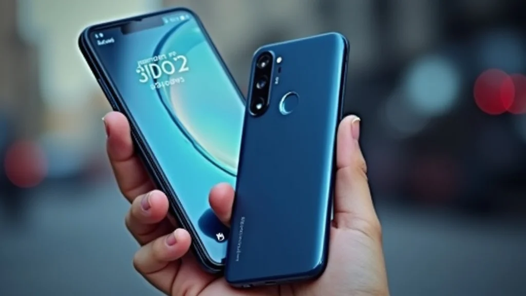 Walton Mobile Phone Prices in Bangladesh: A Comprehensive Guide