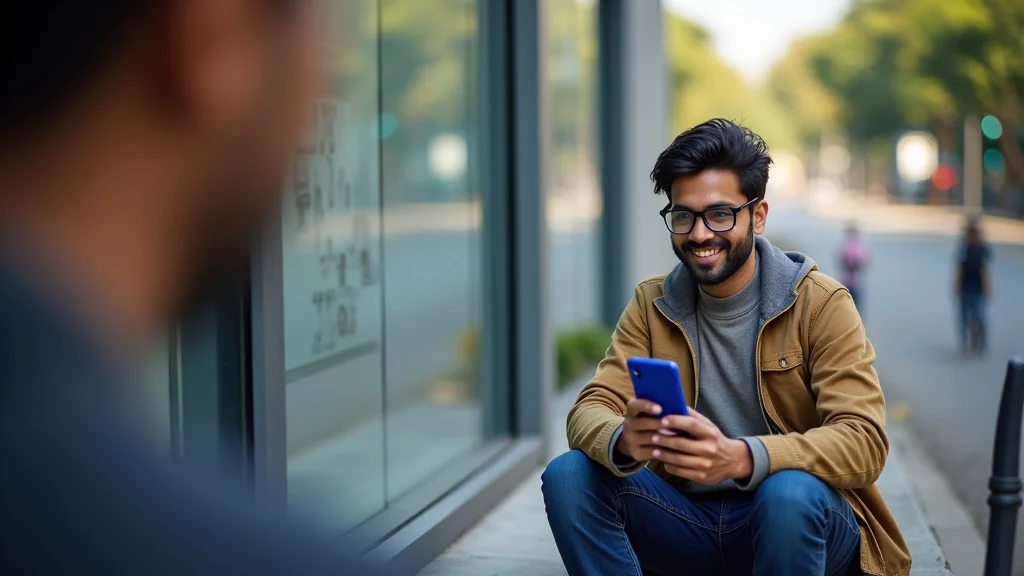 Walton Mobile Prices in Bangladesh: A Comprehensive Guide