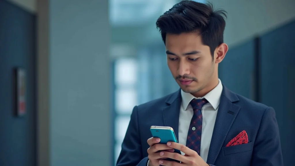 www Mobile Price in Bangladesh: A Comprehensive Guide